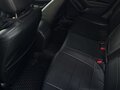 2018 Mazda 3 III (BM) Рестайлинг, чёрный - вид 10