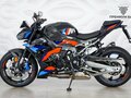2025 BMW M 1000 R, чёрный, 2899000 рублей - вид 1