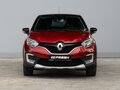 2018 Renault Kaptur I, красный - вид 2