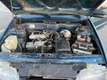 2004 Lada (ВАЗ) 2115, синий, 180000 рублей - вид 7