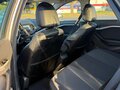 2018 Lada (ВАЗ) Vesta I, серый - вид 9