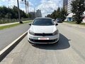 2011 Volkswagen Golf VI, белый, 795000 рублей - вид 2