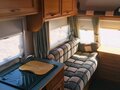 2001 Avondale Godiva, белый, 1050000 рублей - вид 11
