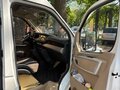 2024 Dongfeng K33, белый, 3600000 рублей - вид 9