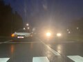 2000 Lada (ВАЗ) 2109, белый - вид 4