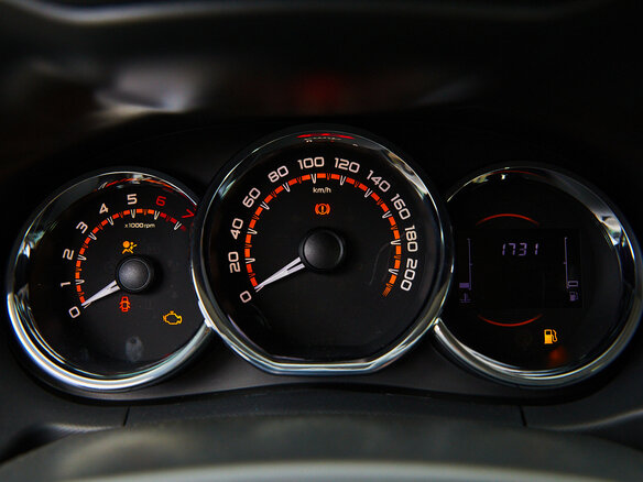 2026 Lada (ВАЗ) Largus I Рестайлинг, белый, 1861000 рублей - вид 11