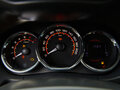 2026 Lada (ВАЗ) Largus I Рестайлинг, белый, 1861000 рублей - вид 11