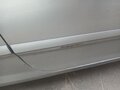 2008 Opel Astra GTC H Рестайлинг, серый, 280000 рублей - вид 7
