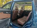 2020 VGV U70, синий, 1250000 рублей - вид 11