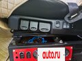 2017 ГАЗ ГАЗель Next, чёрный, 2650000 рублей - вид 6