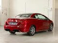 2014 Peugeot 308 I Рестайлинг, красный, 1000000 рублей - вид 5