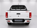 2024 JAC T8 Pro, белый - вид 2