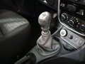 2012 Renault Duster I, чёрный, 779000 рублей - вид 10
