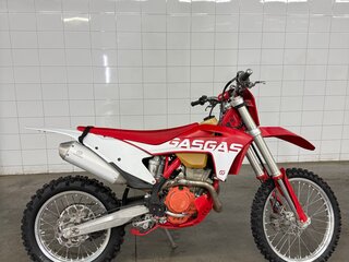Gas Gas EC