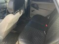 2008 Lada (ВАЗ) Kalina I, серебристый, 75000 рублей - вид 6