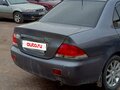 2006 Mitsubishi Lancer IX, серый, 365000 рублей - вид 5
