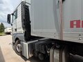 2020 MAN TGX, белый, 4200000 рублей - вид 6