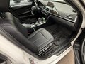 2014 BMW 3 серии 316i VI (F3x), белый - вид 5