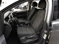 2019 Volkswagen Touran II, серый, 1819000 рублей - вид 9