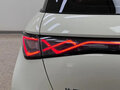 2023 BYD Dolphin 44.9 kWh I, белый, 1350000 рублей - вид 9