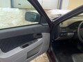 2008 Lada (ВАЗ) Priora I, коричневый, 268000 рублей - вид 7