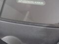 2013 Porsche Cayenne Diesel II (958), серый, 2877000 рублей - вид 5