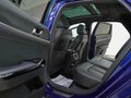 2021 Kia K5 III, синий - вид 11