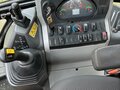 2021 Caterpillar 444, 10000000 рублей - вид 8