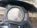 2023 Другие Скутеры (другие), чёрный, 80000 рублей - вид 2