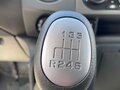 2026 ГАЗ ГАЗель Next, белый, 4069000 рублей - вид 2
