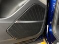 2022 Audi Q7 55 TFSI II (4M) Рестайлинг, синий, 9000000 рублей - вид 10