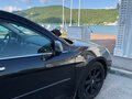 2008 Chrysler Sebring III, чёрный, 375000 рублей - вид 5