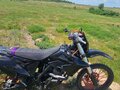 2021 Zuumav FX A7, чёрный, 135000 рублей - вид 1