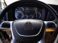 2024 Sinotruk Howo 4X2, чёрный, 9300000 рублей - вид 7