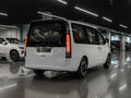2025 Hyundai Staria I, белый - вид 4