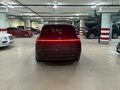 2023 Li Auto (Lixiang) L9 44.5 kWh I, зелёный, 6700000 рублей - вид 11