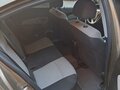 2014 Chevrolet Cruze I Рестайлинг, бежевый, 930000 рублей - вид 11