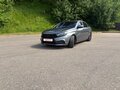 2019 Lada (ВАЗ) Vesta I, серый, 850000 рублей