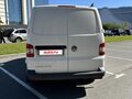 2012 Volkswagen Transporter T5 Рестайлинг, белый, 1650000 рублей - вид 6