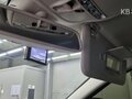 2016 Mercedes-Benz C-Класс 200 BlueTEC IV (W205), белый, 1440017 рублей - вид 10