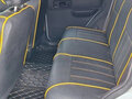 1990 Jeep Cherokee II (XJ), серый, 950000 рублей - вид 10