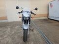 2004 BMW F 650 CS, серебристый, 360000 рублей - вид 7