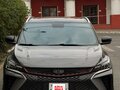 2023 Geely Coolray (Binyue Cool) I Рестайлинг, серый, 2090000 рублей - вид 2