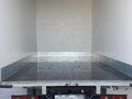 2025 ГАЗ ГАЗель (3302), белый, 2250000 рублей - вид 4
