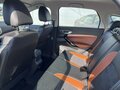 2026 Lada (ВАЗ) Vesta SW Cross I Рестайлинг (NG), белый - вид 5