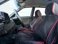 2002 Lada (ВАЗ) 2110, серый, 100000 рублей - вид 8