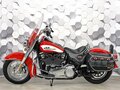 2024 Harley-Davidson Heritage, красный, 3499000 рублей - вид 3