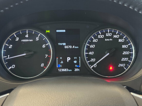 2019 Mitsubishi Outlander III Рестайлинг 3, чёрный, 1790000 рублей - вид 18