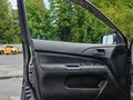 2006 Mitsubishi Lancer IX Рестайлинг, серый, 195000 рублей - вид 8