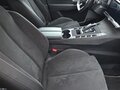2019 DS 7 Crossback I, белый, 1841000 рублей - вид 6